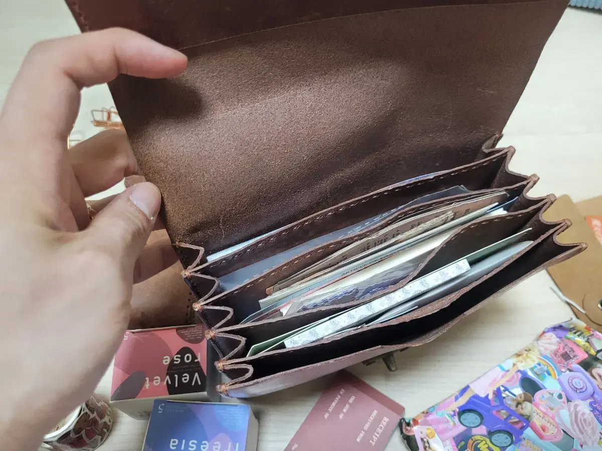 thumbnail-2